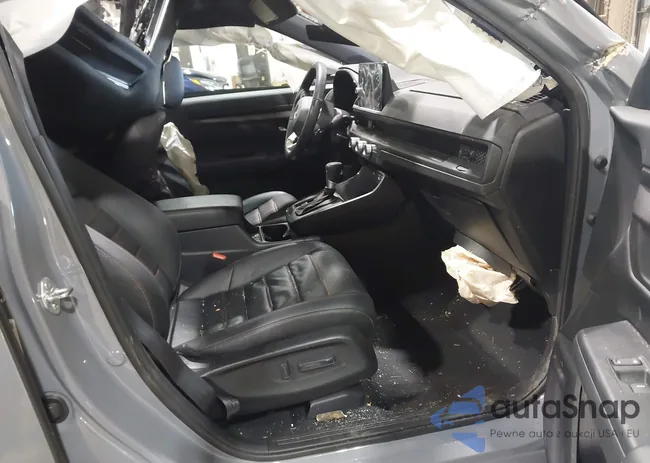 5J6RS6H8XRL021507: 44136460