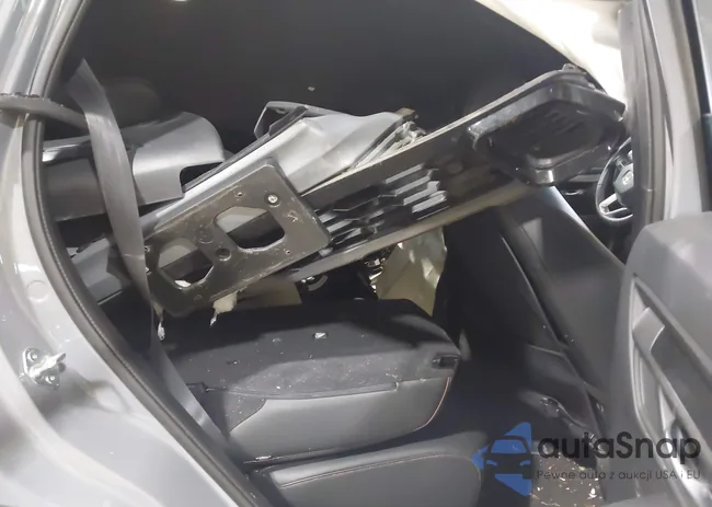 5J6RS6H8XRL021507: 44136460