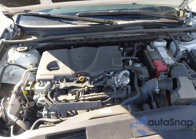 4T1T11AKXPU802845: 44136462