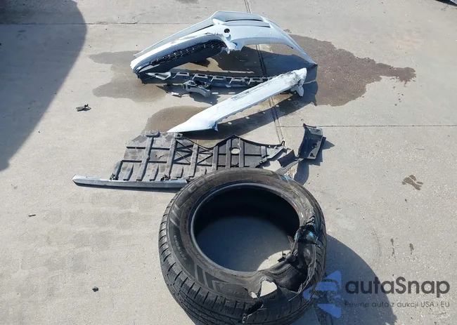 1FM5K8D82JGC54716: 44136465