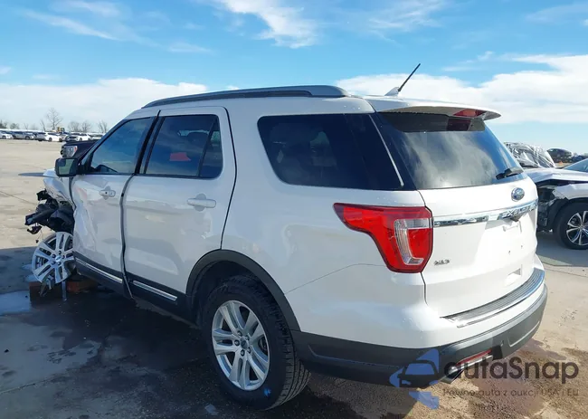 1FM5K8D82JGC54716: 44136465