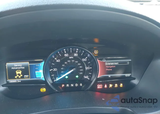 1FM5K8D82JGC54716: 44136465