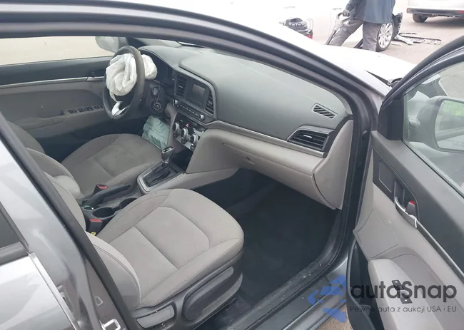 KMHD74LF1KU825895: 44136466