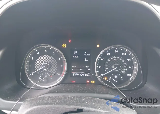 KMHD74LF1KU825895: 44136466