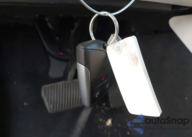 LRBAZLR42MD111616: 44136467