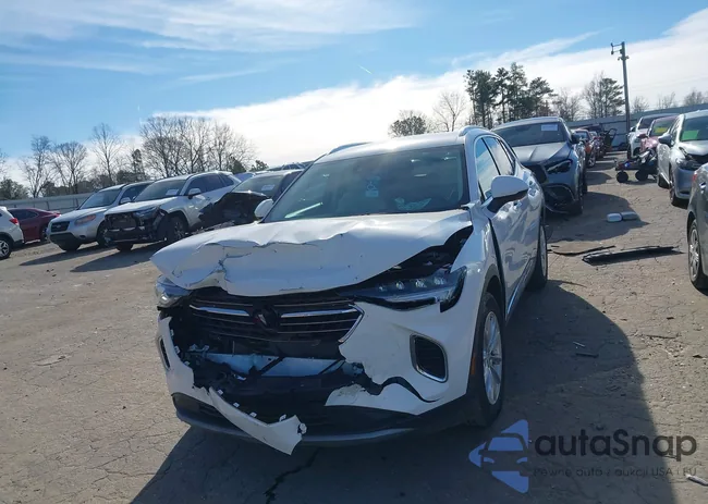 LRBAZLR42MD111616: 44136467