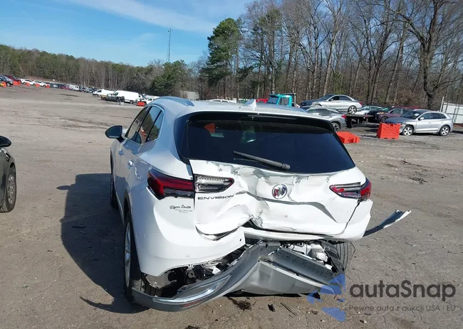 LRBAZLR42MD111616: 44136467