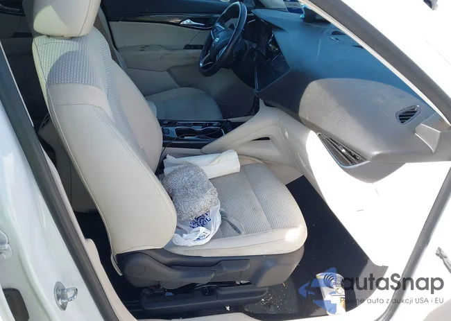 LRBAZLR42MD111616: 44136467