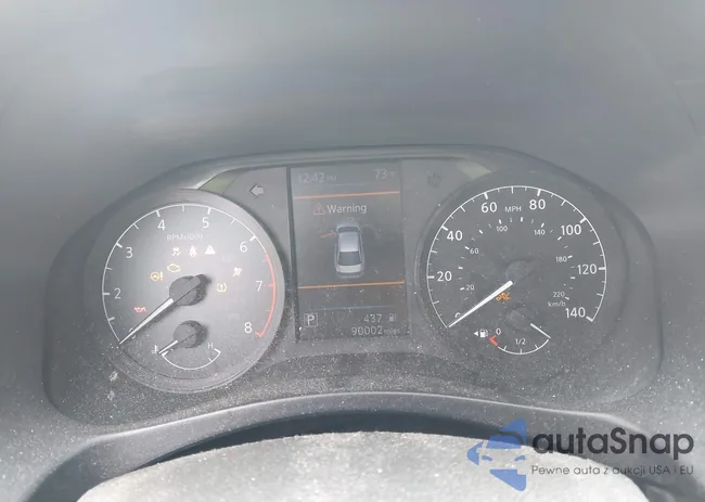 1N4BL4BV2MN365178: 44136468