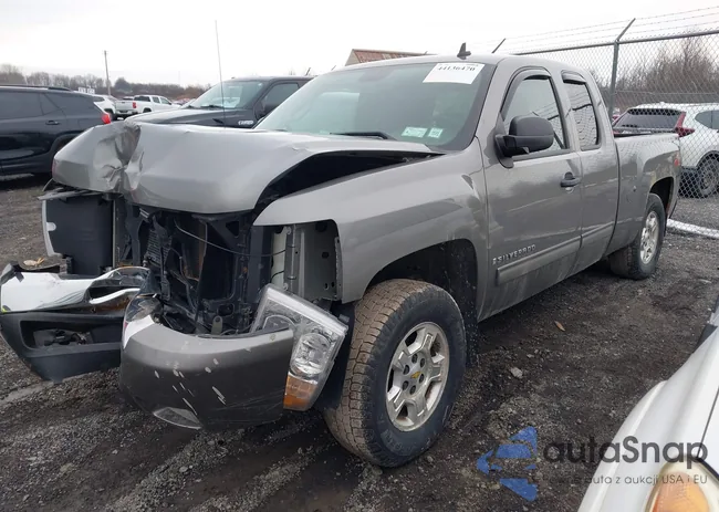 1GCEK29049Z151589: 44136470