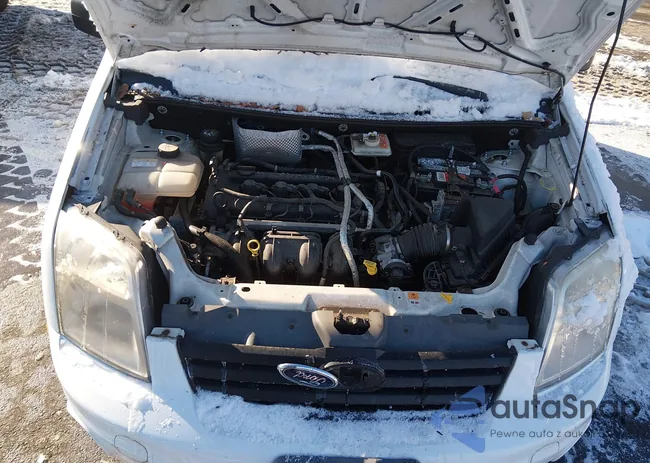 NM0LS7DNXDT136790: 44137472