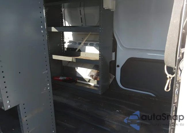 NM0LS7DNXDT136790: 44137472