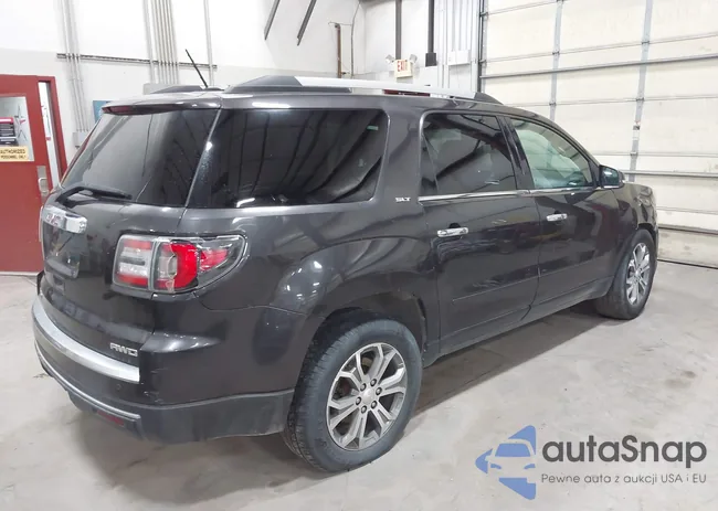 1GKKVRKD6FJ333857: 44137479