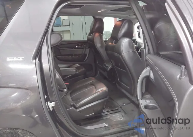 1GKKVRKD6FJ333857: 44137479