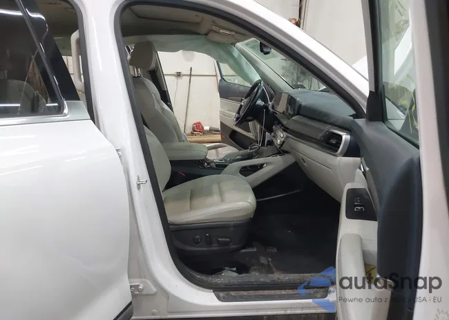 5XYP3DGC5PG363086: 44137481