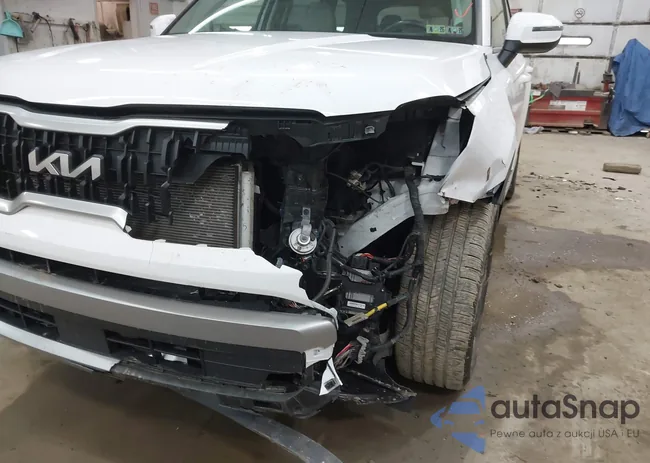 5XYP3DGC5PG363086: 44137481