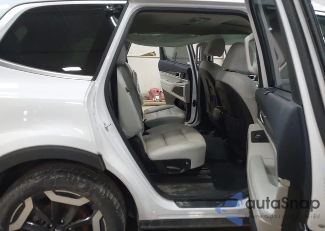 5XYP3DGC5PG363086: 44137481