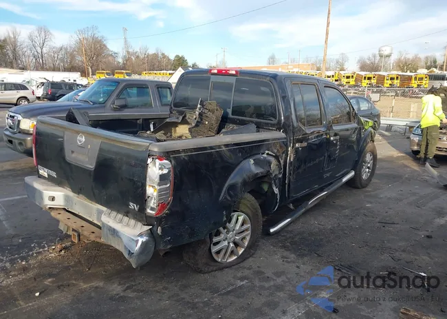 1N6AD0ER3GN792509: 44137482