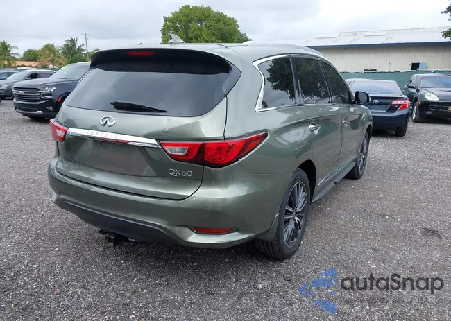 5N1DL0MM6HC509411: 44137483