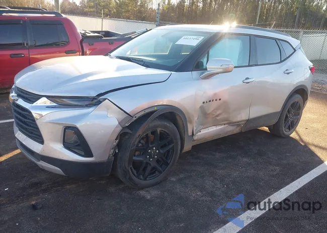 3GNKBCRS0KS700970: 44137490