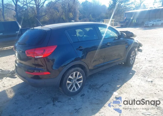 KNDPB3AC8F7673654: 44137491