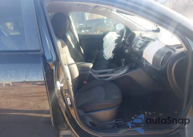 KNDPB3AC8F7673654: 44137491