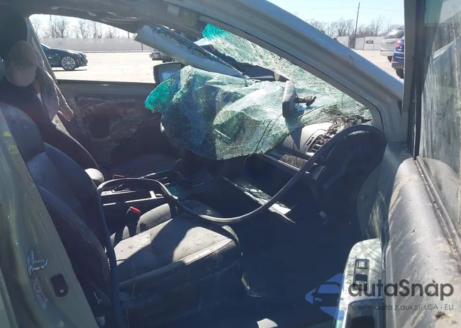 JF2GPALC6GH299884: 44137492