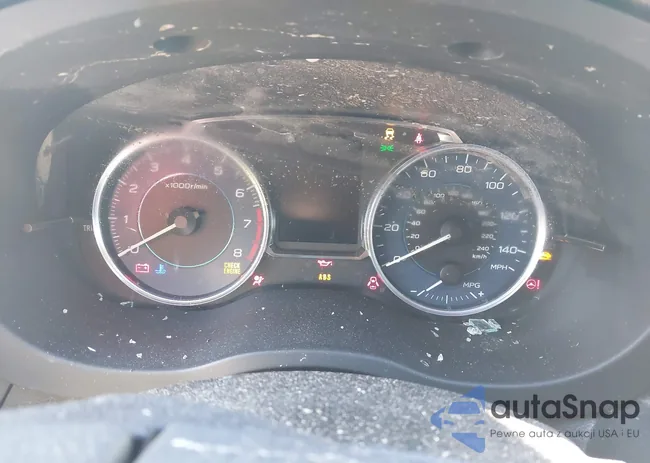 JF2GPALC6GH299884: 44137492