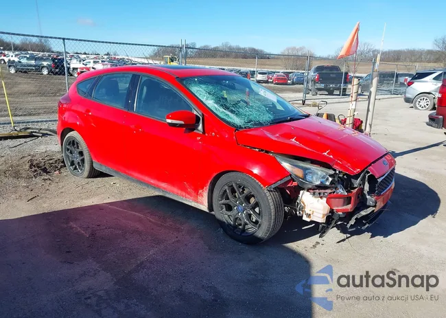 1FADP3K29GL319117: 44137496