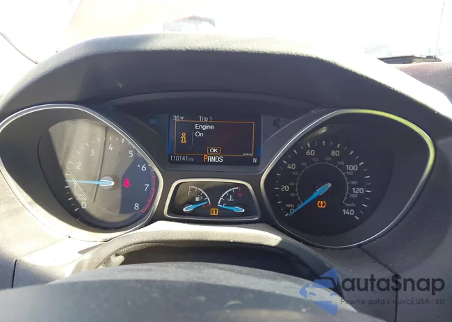 1FADP3K29GL319117: 44137496