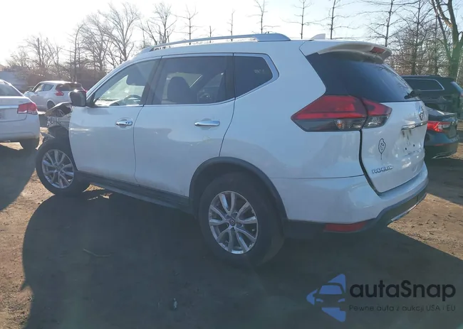 KNMAT2MT4HP544418: 44137499