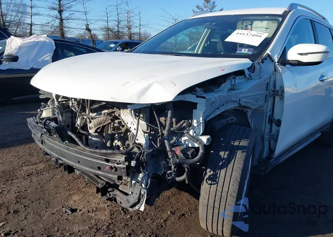 KNMAT2MT4HP544418: 44137499