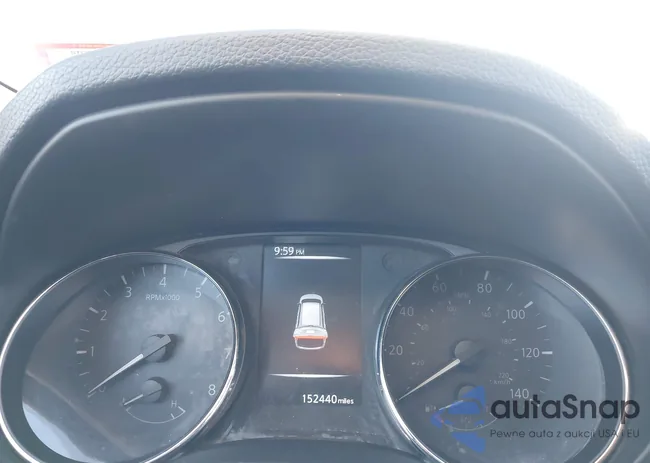 KNMAT2MT4HP544418: 44137499