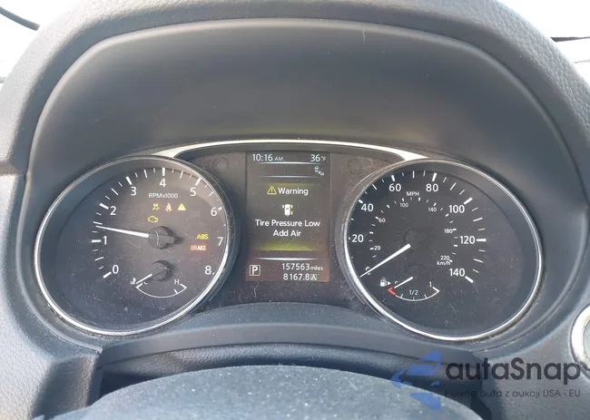 KNMAT2MV5FP540442: 44137515