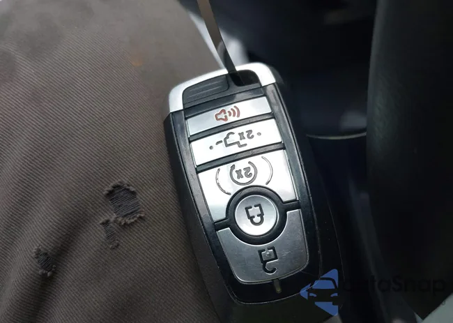 1FTFW1E5XPFC68094: 44137518