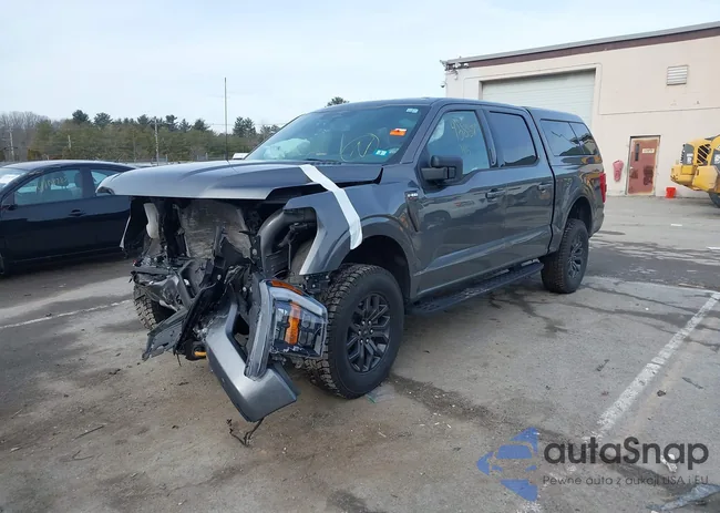 1FTFW1E5XPFC68094: 44137518