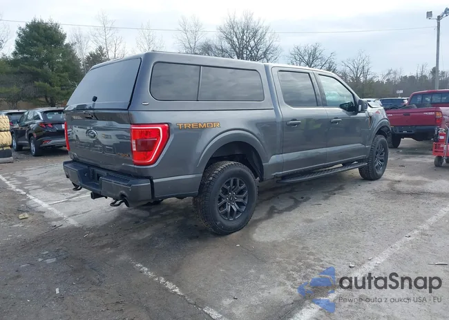 1FTFW1E5XPFC68094: 44137518