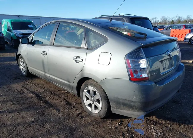 JTDKB20UX53114823: 44137523