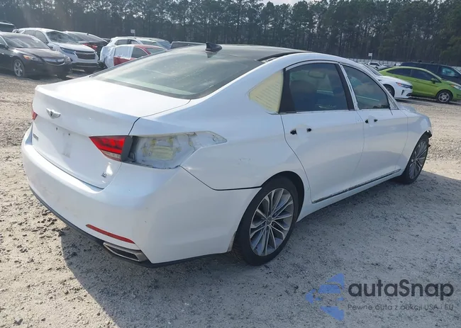 KMHGN4JE4GU126796: 44137525