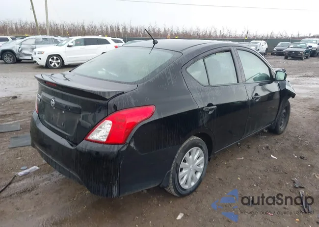 3N1CN7APXHL869418: 44137524