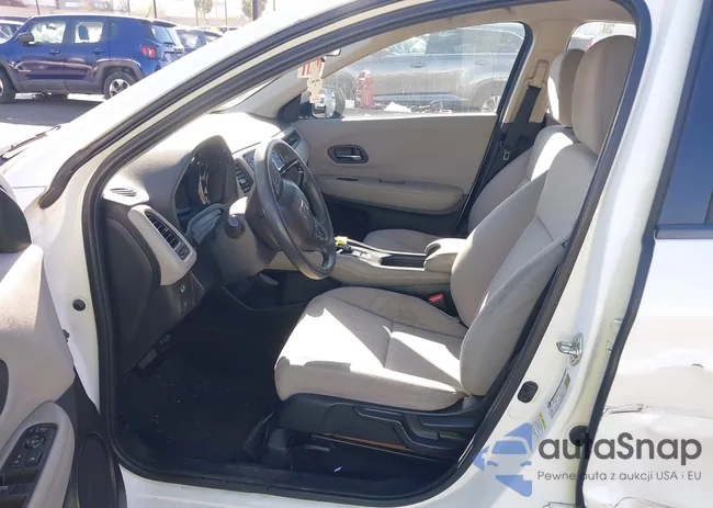 3CZRU5H31GM711814: 44137528