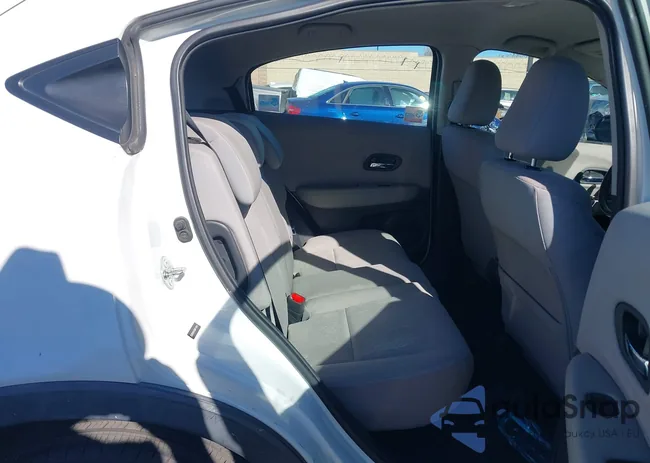 3CZRU5H31GM711814: 44137528