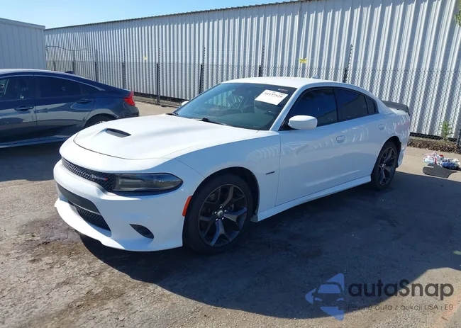 2C3CDXCT1KH757346: 44137529