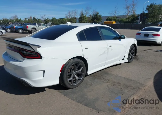 2C3CDXCT1KH757346: 44137529