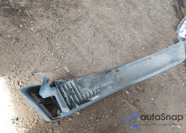 1C4HJWDG4FL533034: 44137530