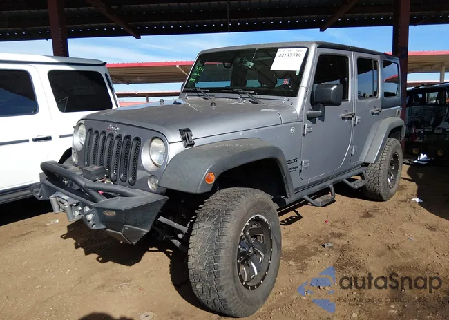 1C4HJWDG4FL533034: 44137530