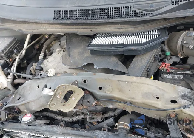 5FNRL5H43CB019568: 44137531