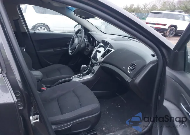 1G1PC5SB1F7203683: 44137532