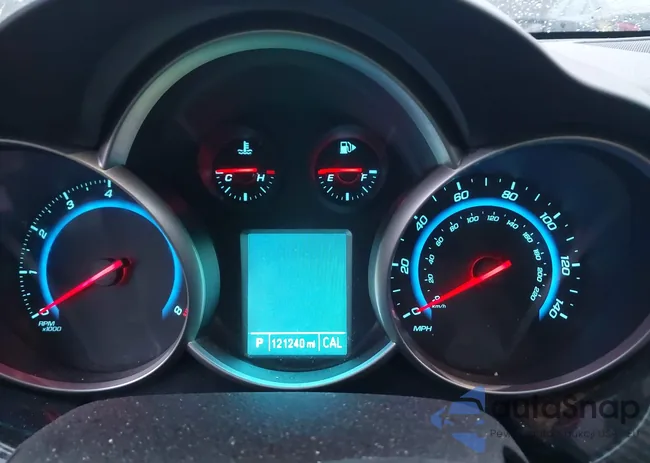 1G1PC5SB1F7203683: 44137532