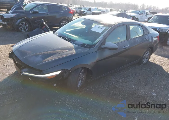 KMHLL4DGXRU729319: 44137534